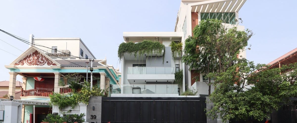 Building Occupancy Classification - Occupancy Type Explained - Industrial Compulsory Apartment Penthouse List