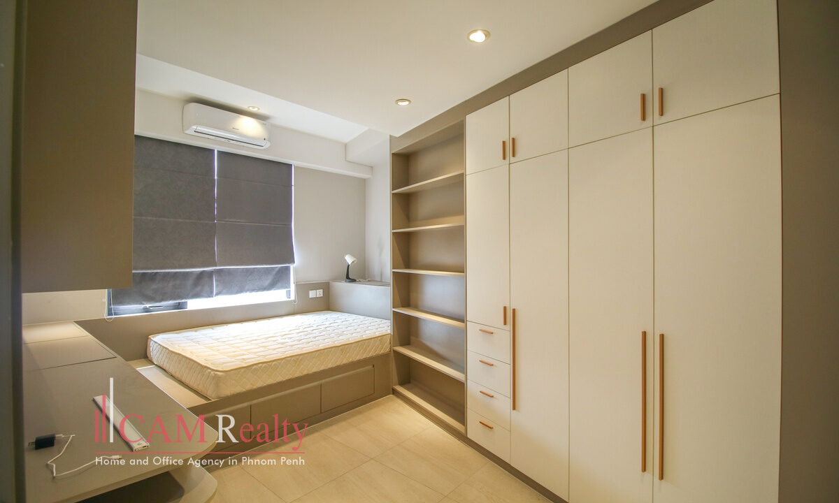 Time Square 11 – Sample