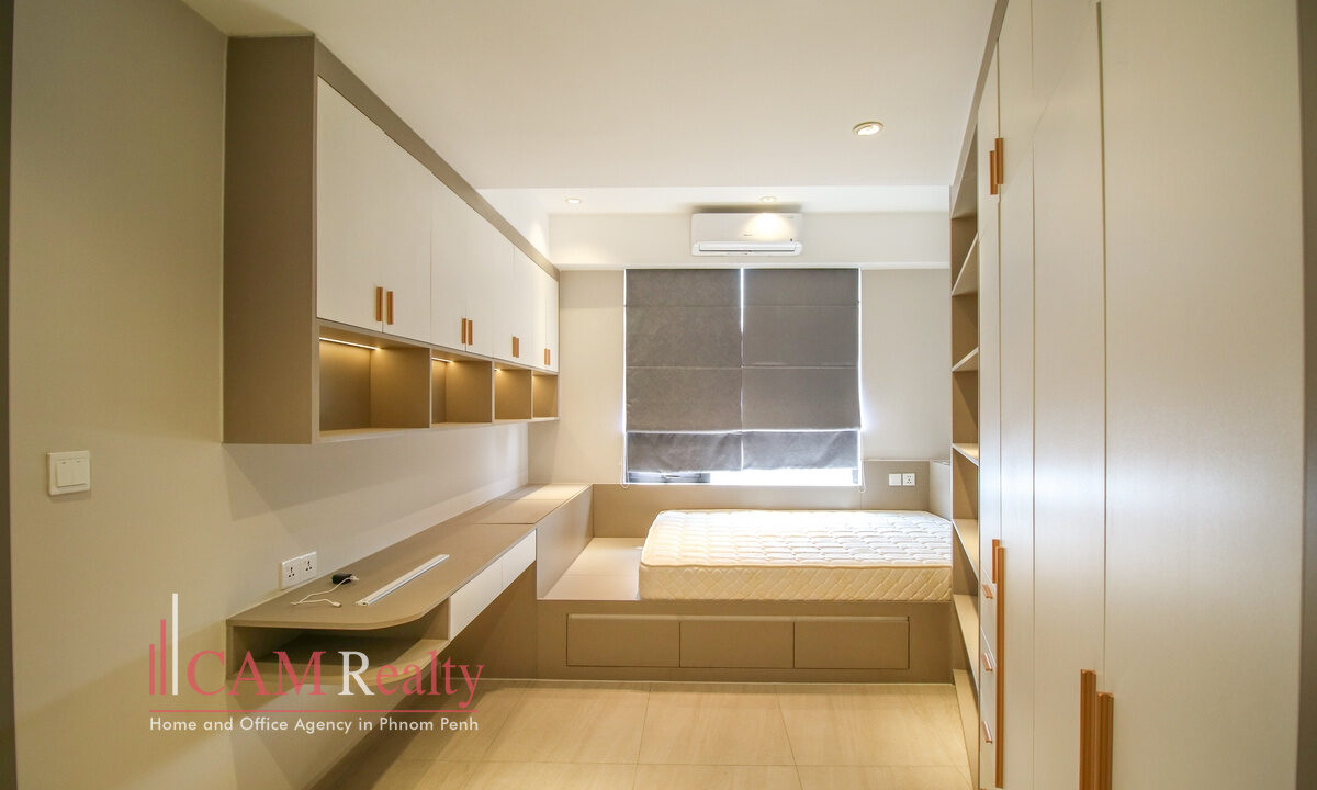 Time Square 11 – Sample