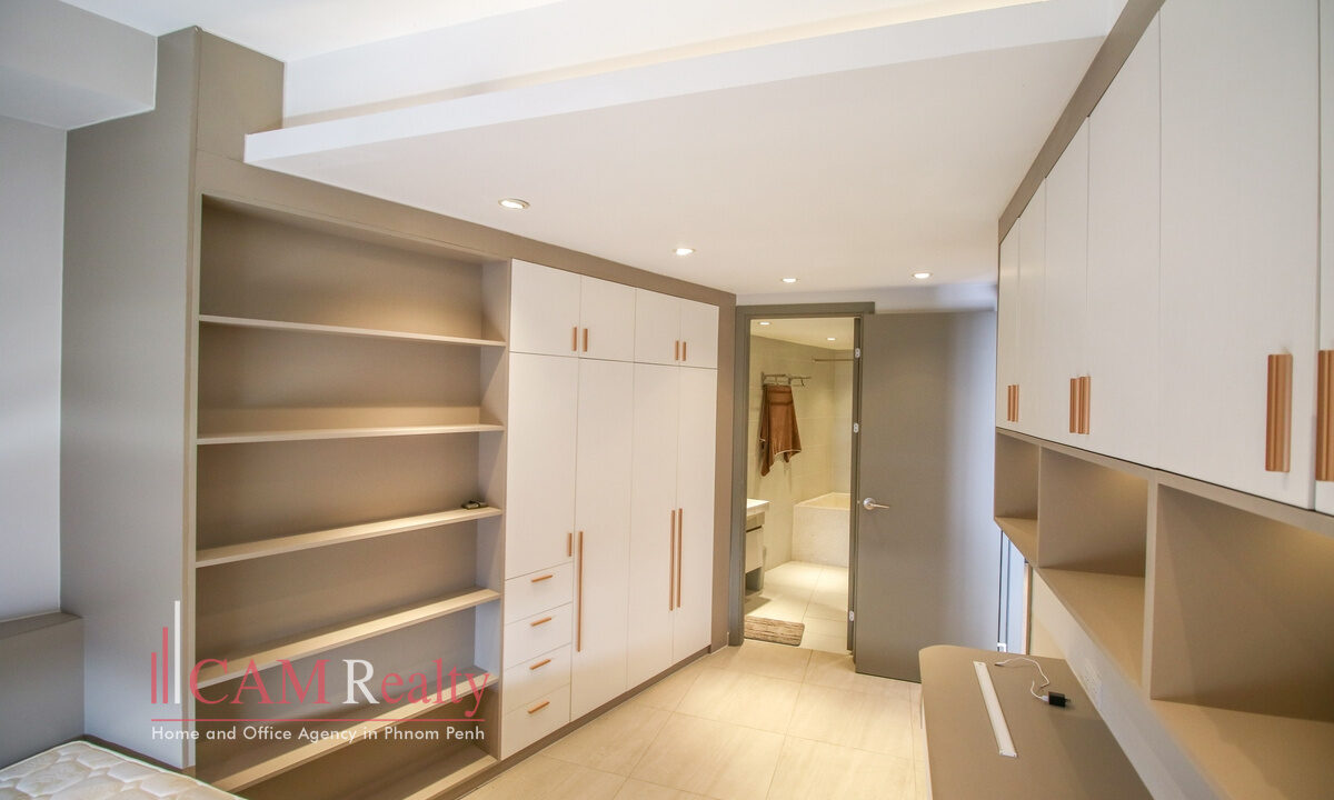 Time Square 11 – Sample