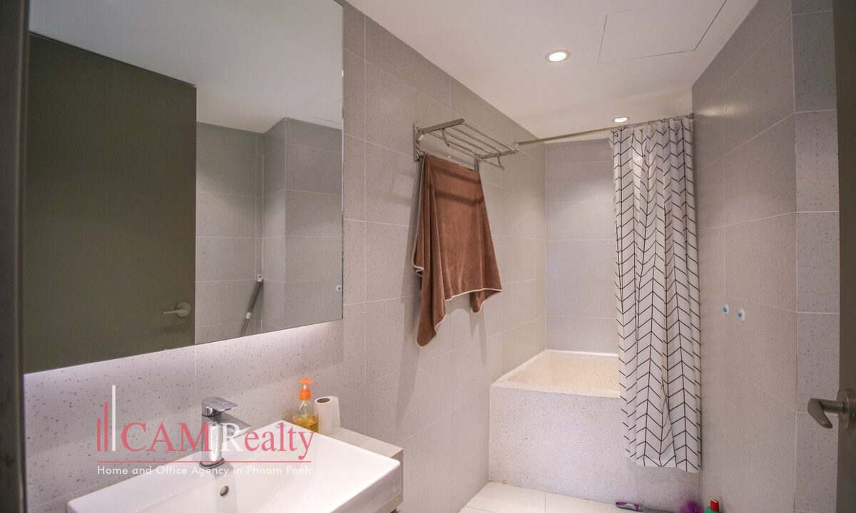 Time Square 11 – Sample