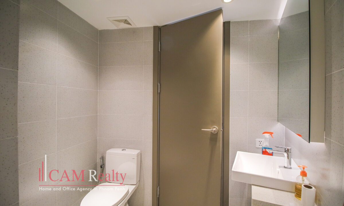 Time Square 11 – Sample