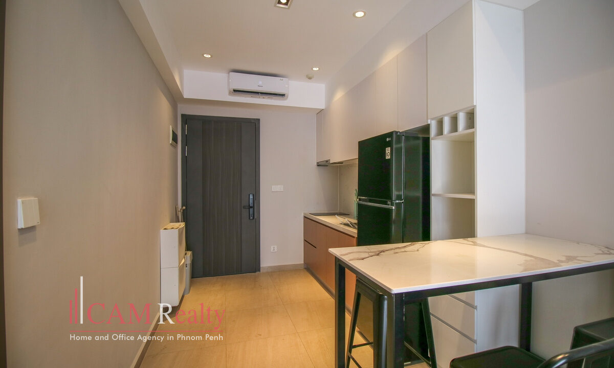 Time Square 11 – Sample