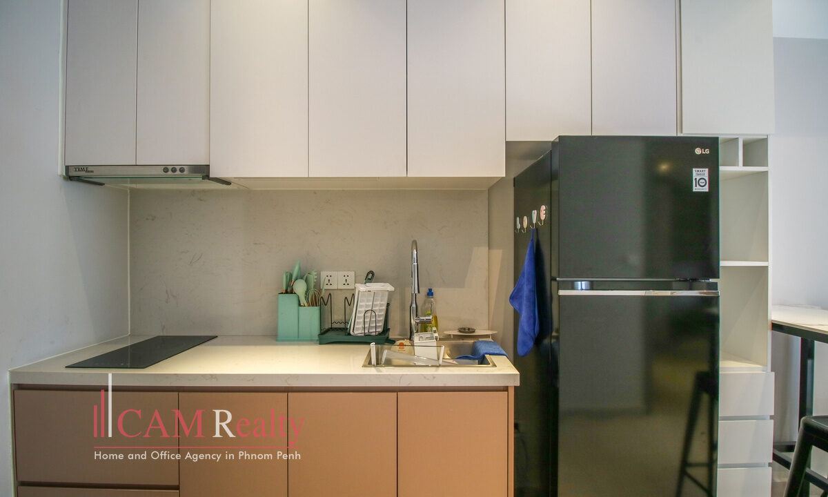 Time Square 11 – Sample