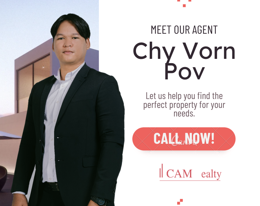 Why do you need a Real Estate Agent?