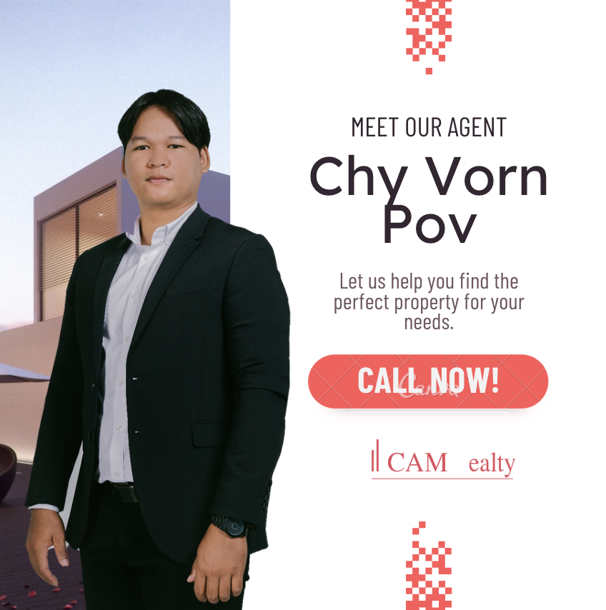 Why do you need a Real Estate Agent?