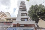 10 Unit Apartment Building For Rent in Tuol Tumpung - VL4938168