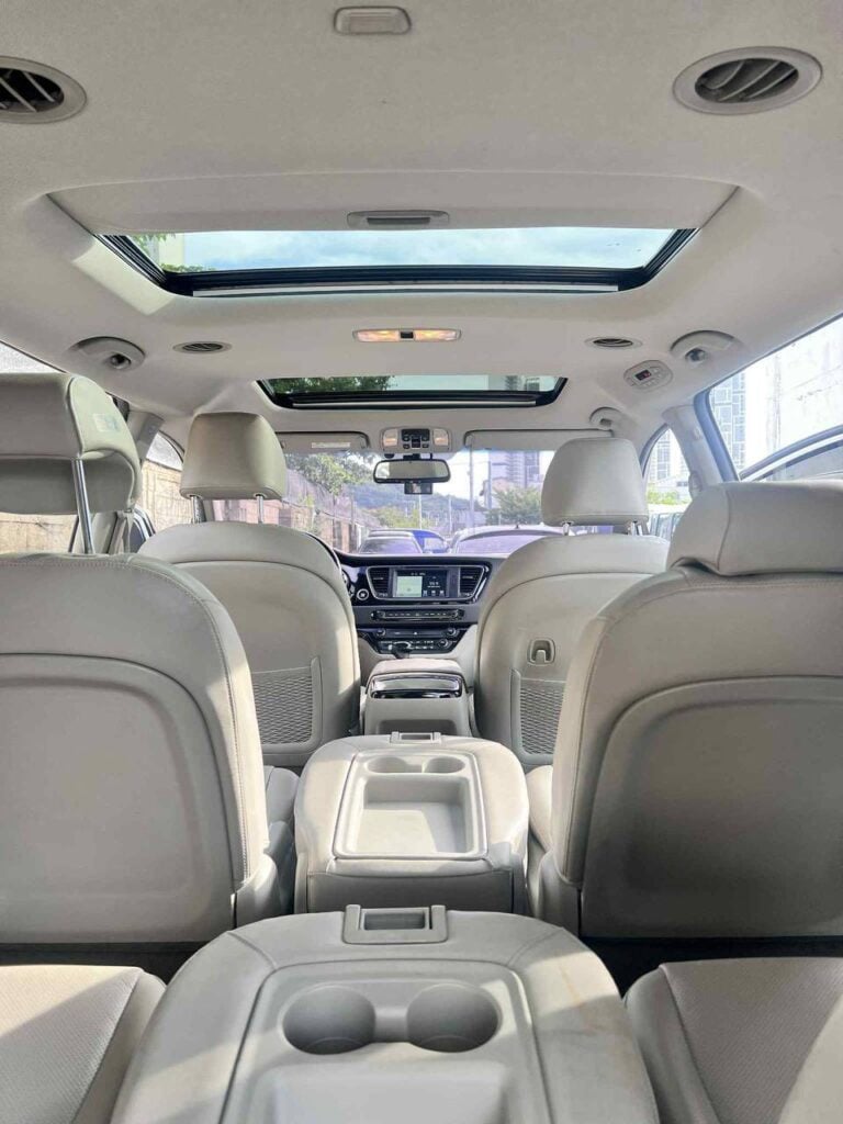 rental_car_phnom_penh_cam_realty_cambodia