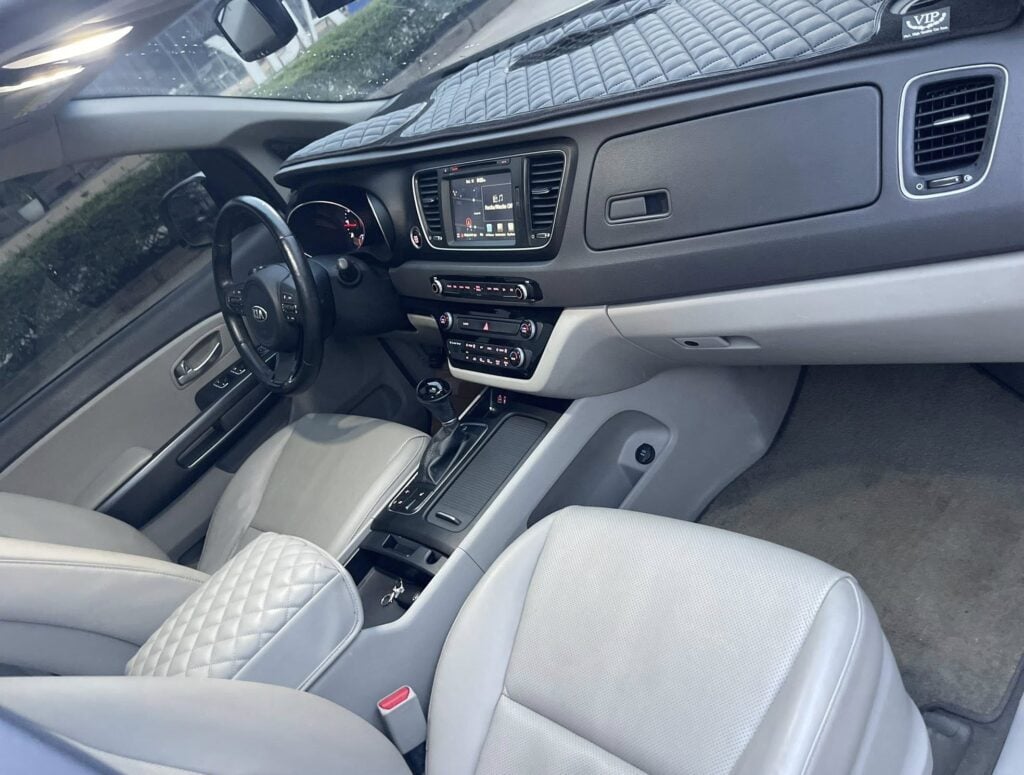 rental_car_phnom_penh_cam_realty_cambodia