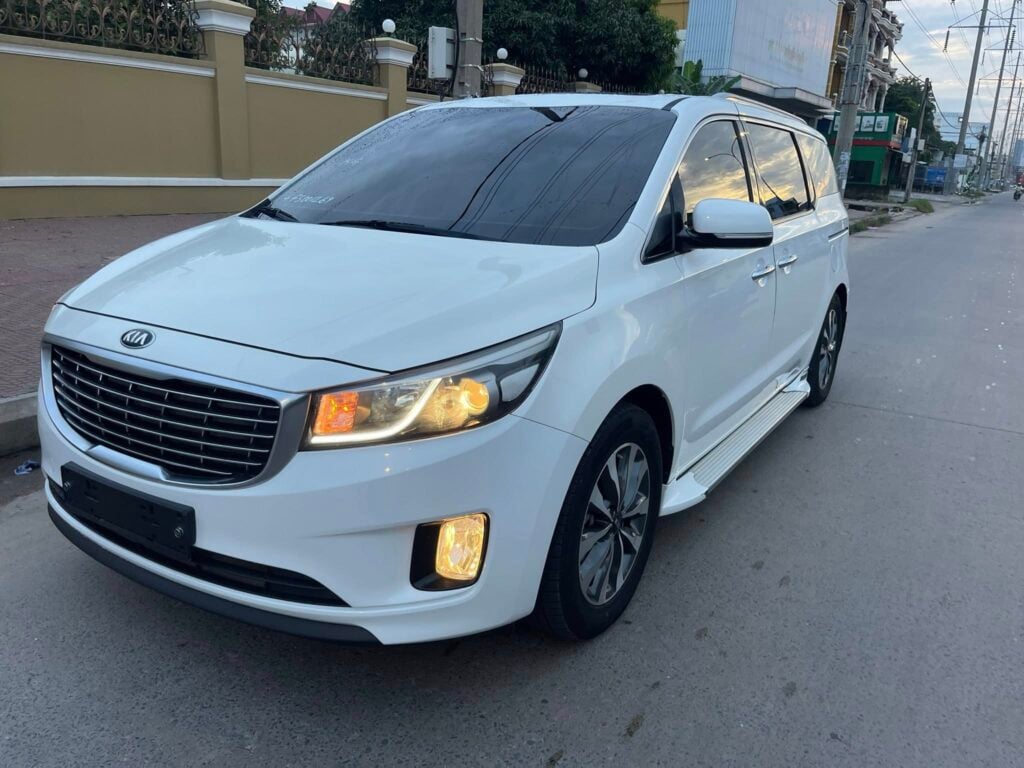 rental_car_phnom_penh_cam_realty_cambodia