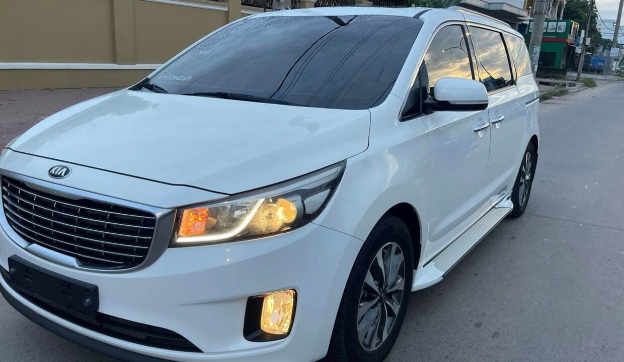 rental_car_phnom_penh_cam_realty_cambodia