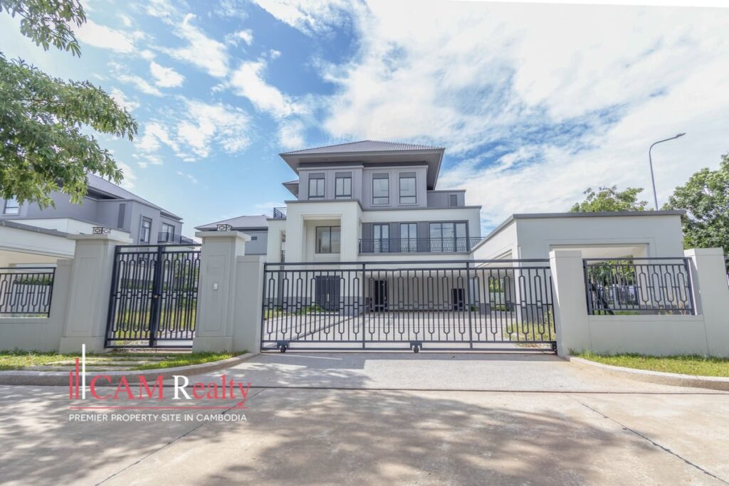 ជីបម៉ុង លែនម៉ាក 60 ម៉ែត្រ - ភ្នាក់ងារអចលនទ្រព្យខេមរៀលធី ជីបម៉ុង លែនម៉ាក 60 ម៉ែត្រ - ភ្នាក់ងារអចលនទ្រព្យខេមរៀលធី