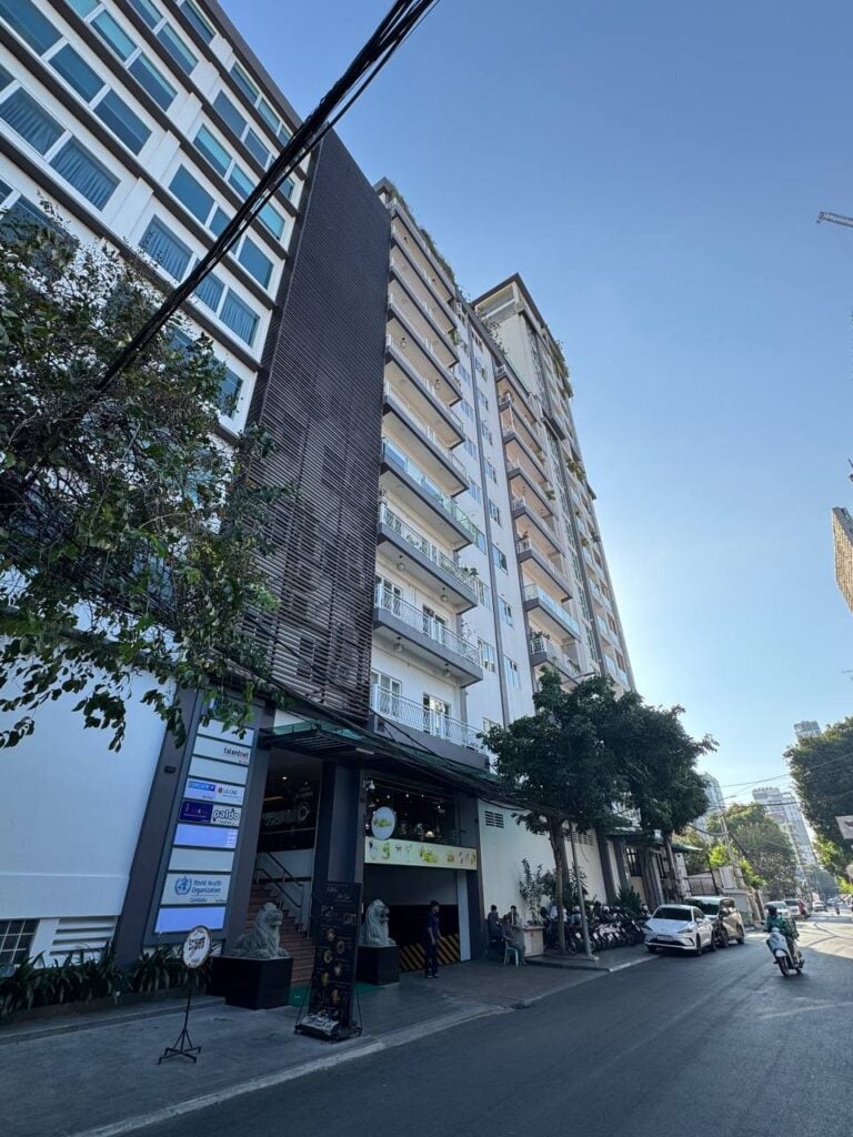 Boritra Serviced apartment - Cam Realty Website Boritra Serviced apartment - Cam Realty Website