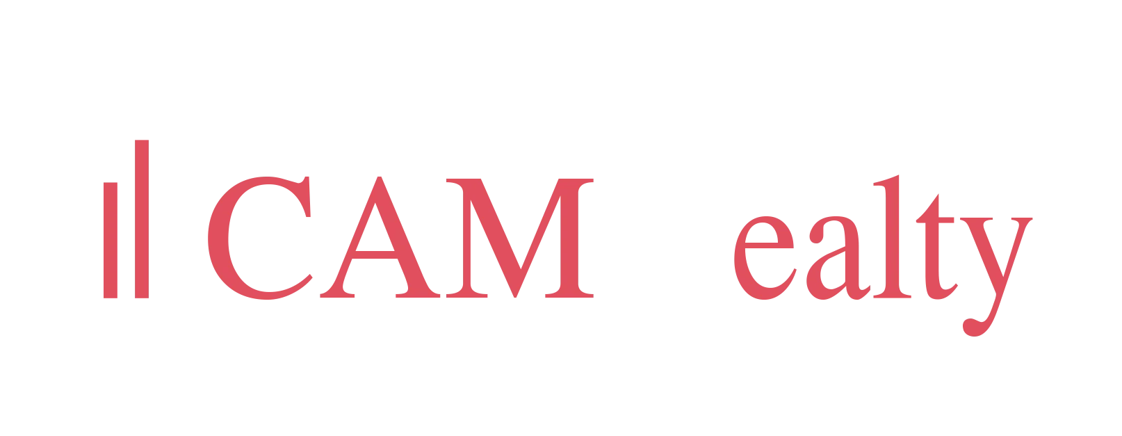 Apartment for rent & sale in Phnom Penh, Cambodia Property Agent (CAM Realty)　