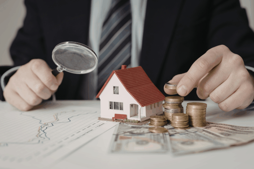 How Investors Evaluate Hotel Investment Properties (1)