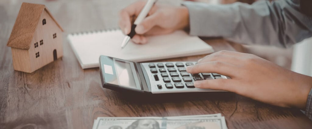 How Investors Evaluate Hotel Investment Properties?