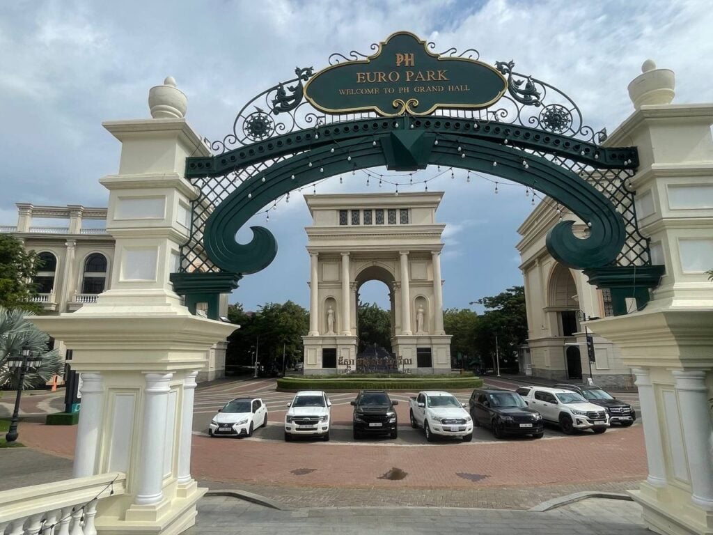 photo_2025-07-07_17-13-06