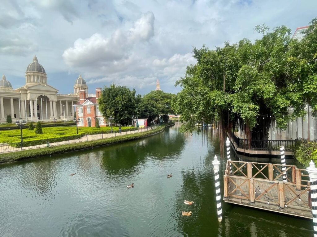 photo_2025-07-07_17-13-07