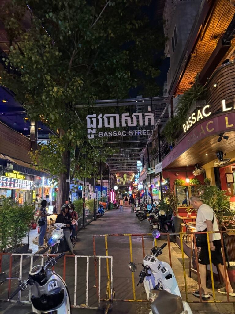 photo_2026-03-04_15-28-00