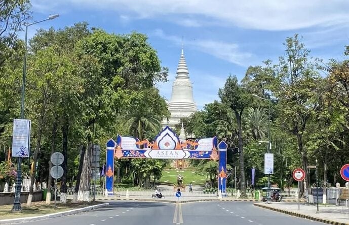 ワットプノン-e1752061321606