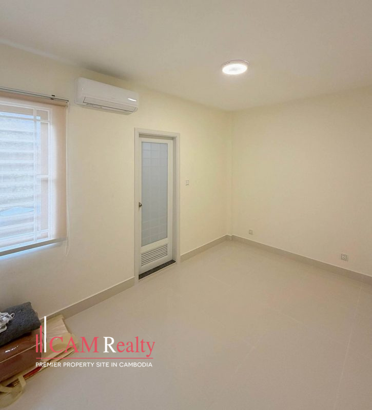 4 br link lv villa for rent in peng huoth the star eco platinum romance